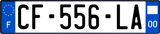 CF-556-LA