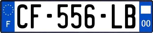 CF-556-LB