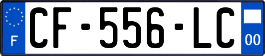 CF-556-LC