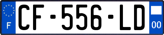 CF-556-LD