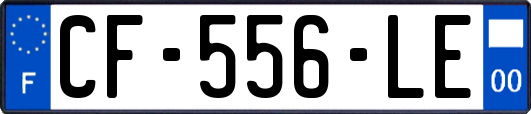 CF-556-LE