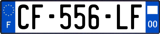 CF-556-LF