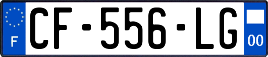 CF-556-LG
