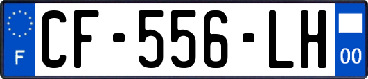 CF-556-LH