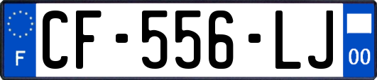 CF-556-LJ
