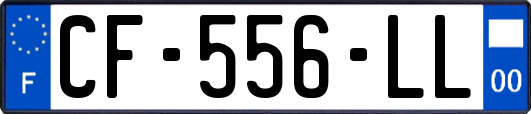 CF-556-LL