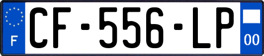 CF-556-LP