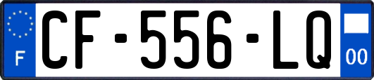 CF-556-LQ