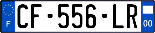 CF-556-LR