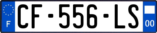 CF-556-LS