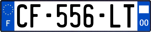 CF-556-LT