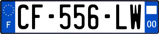 CF-556-LW