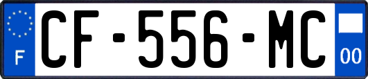 CF-556-MC