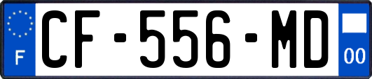 CF-556-MD