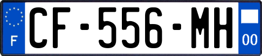 CF-556-MH
