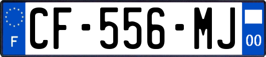 CF-556-MJ