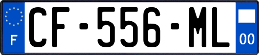 CF-556-ML