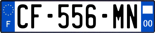 CF-556-MN