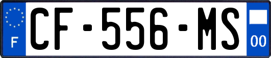 CF-556-MS