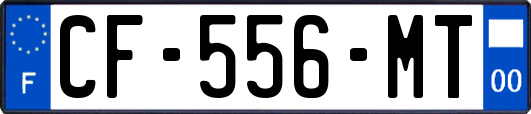 CF-556-MT