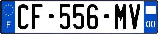 CF-556-MV