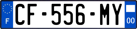 CF-556-MY