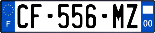 CF-556-MZ