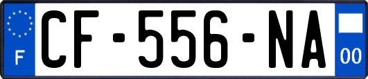 CF-556-NA