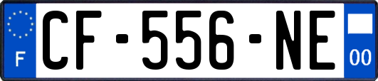 CF-556-NE