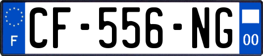 CF-556-NG