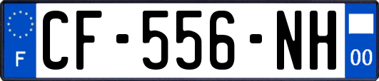 CF-556-NH