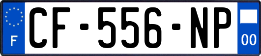 CF-556-NP