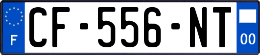 CF-556-NT