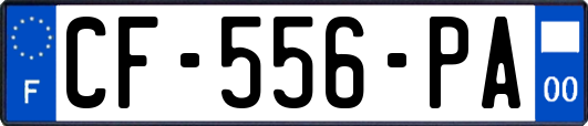 CF-556-PA