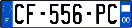 CF-556-PC