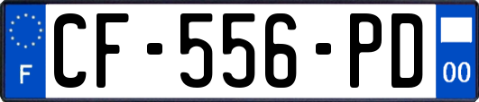 CF-556-PD
