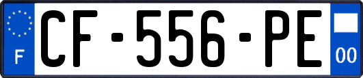 CF-556-PE