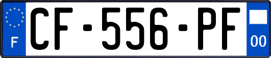 CF-556-PF