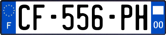 CF-556-PH