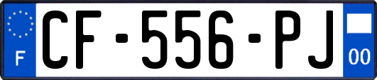 CF-556-PJ