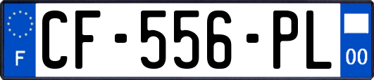 CF-556-PL