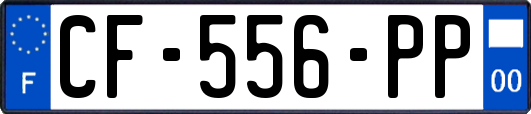 CF-556-PP