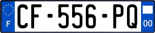 CF-556-PQ