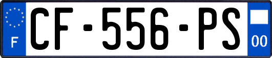CF-556-PS