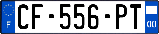 CF-556-PT