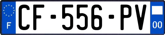 CF-556-PV