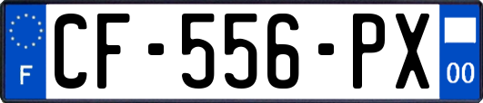 CF-556-PX