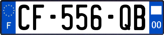CF-556-QB