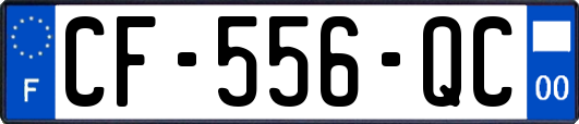 CF-556-QC