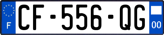 CF-556-QG